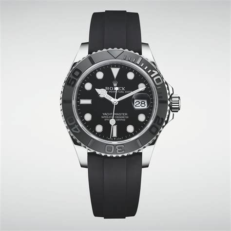 rolex yacht master 42 fiyat|yacht master 42 rolex price.